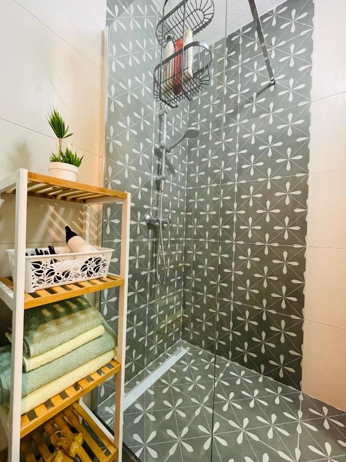 Calma Apartment Ploce (Dubrovnik-Neretva)