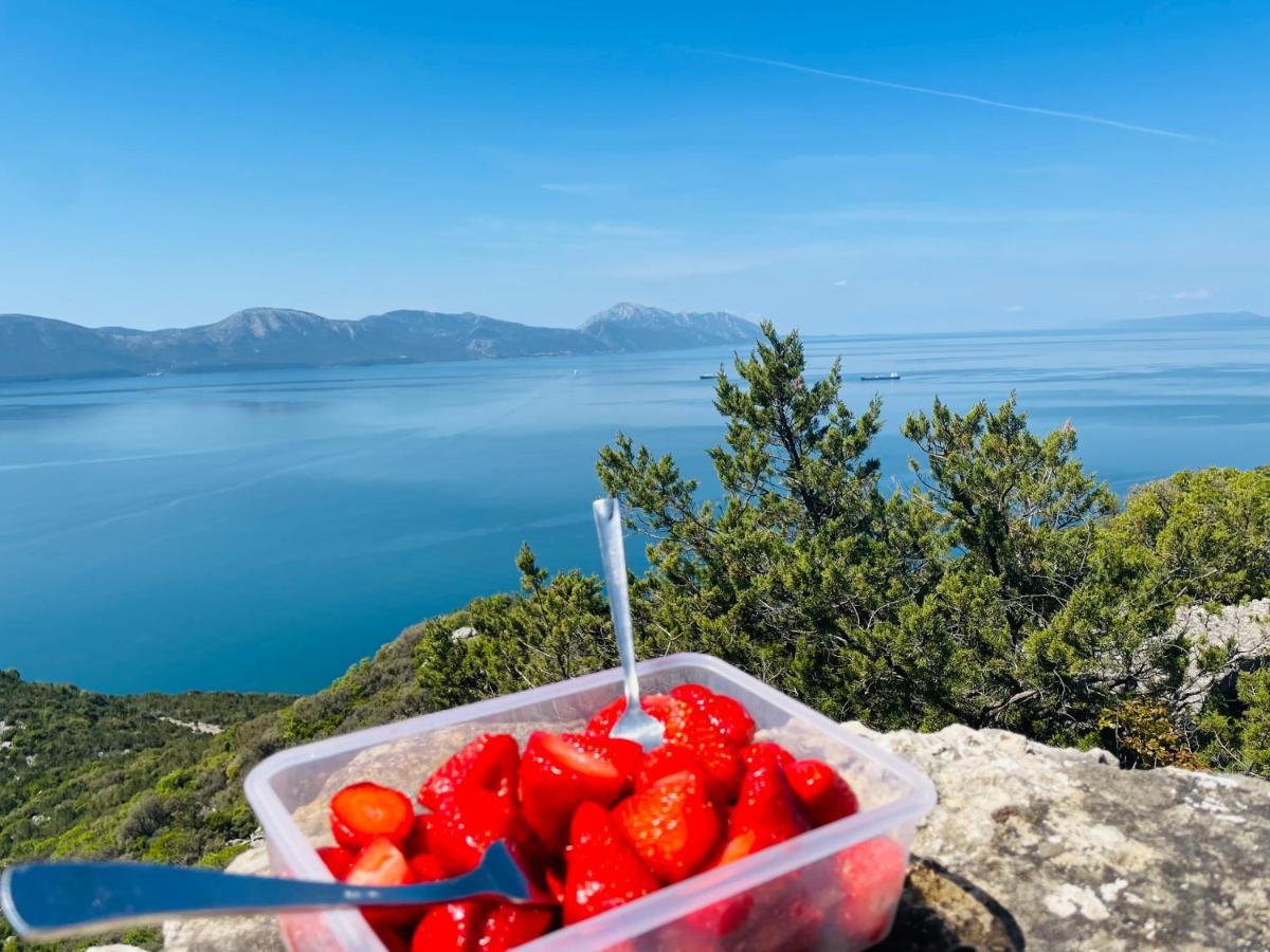 Calma * Ploce (Dubrovnik-Neretva)