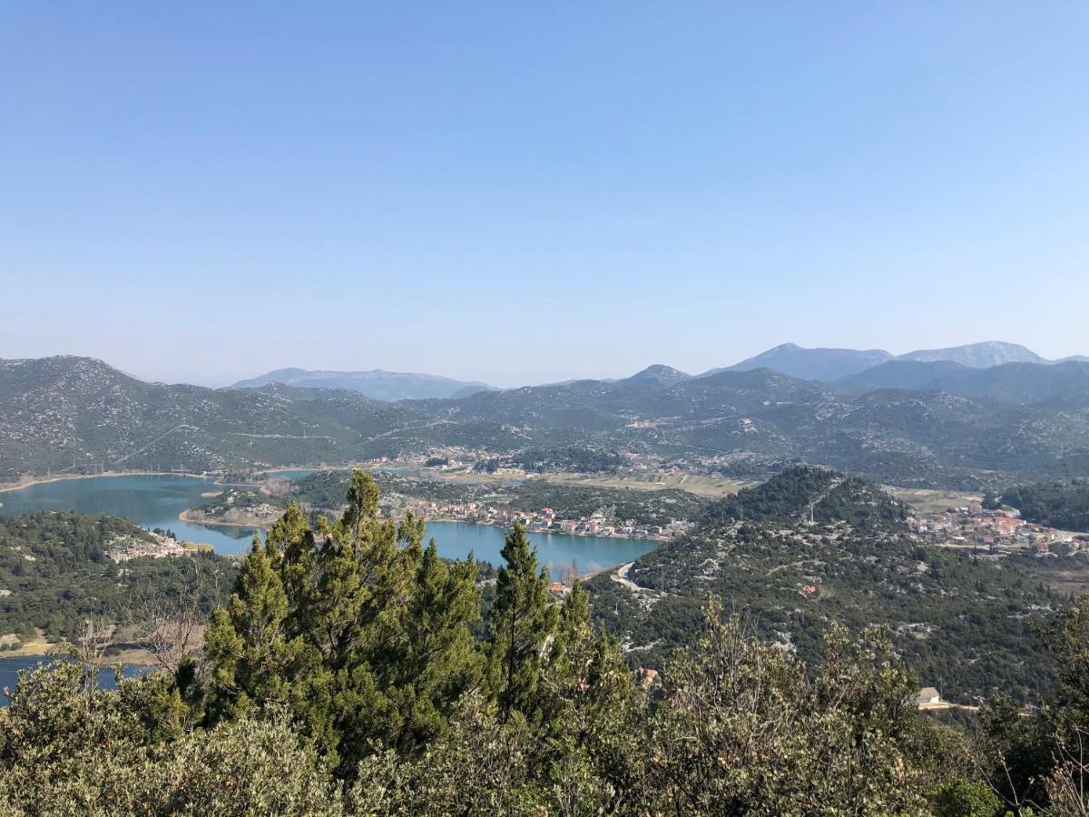 Calma Apartment Ploce (Dubrovnik-Neretva)