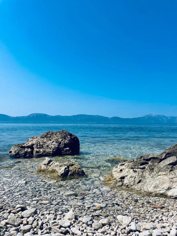 Calma Ploce (Dubrovnik-Neretva)