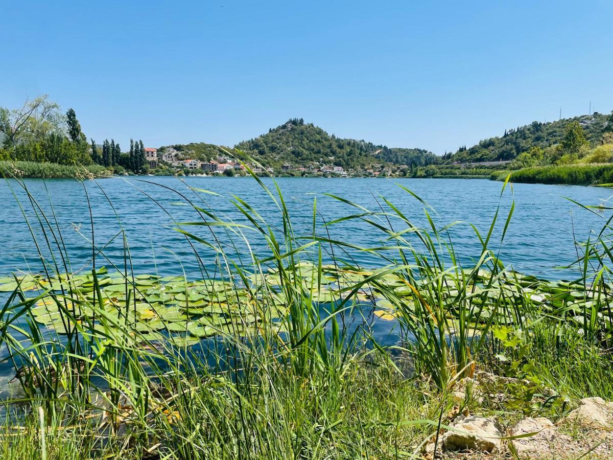 Calma Ploce (Dubrovnik-Neretva)
