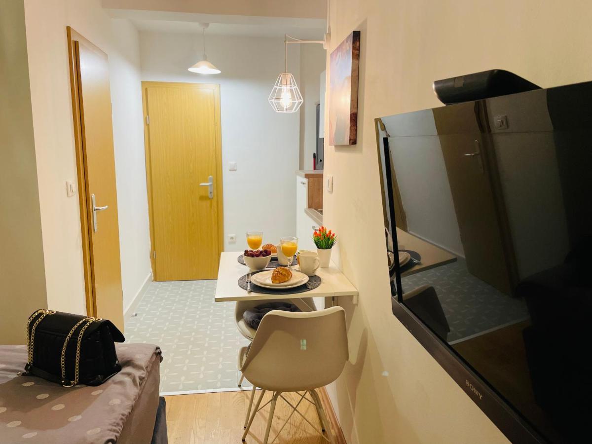 Calma Apartamento Ploce (Dubrovnik-Neretva)